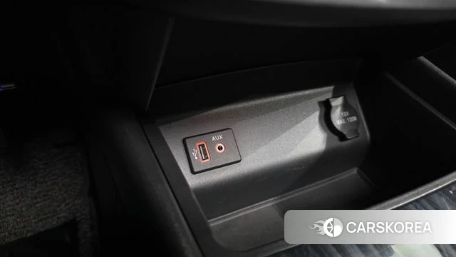 Nissan Altima id 4508531 из Кореи 18