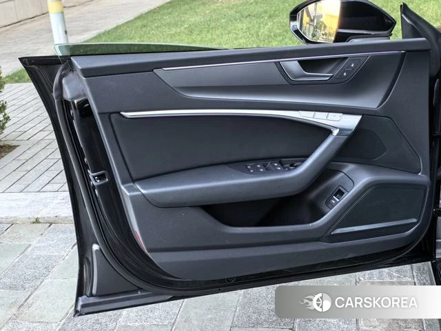 Audi A7 id 4239234 из Китая 18