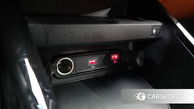 Kia The New K3 2nd generation id 4303181 из Кореи 18