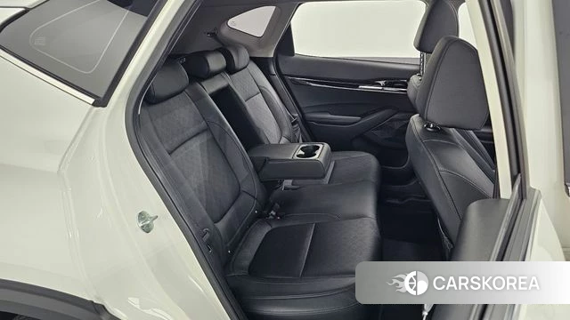 Kia Seltos id 4343647 из Кореи 18