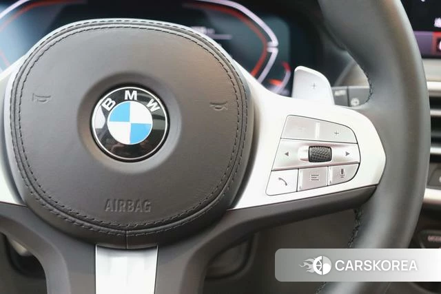BMW X3 id 4399865 из Китая 18