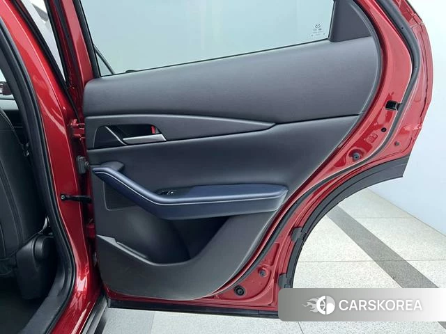 Mazda CX-30 id 4259160 из Китая 18