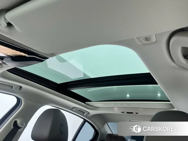 BMW 3 series id 4255988 из Китая 18