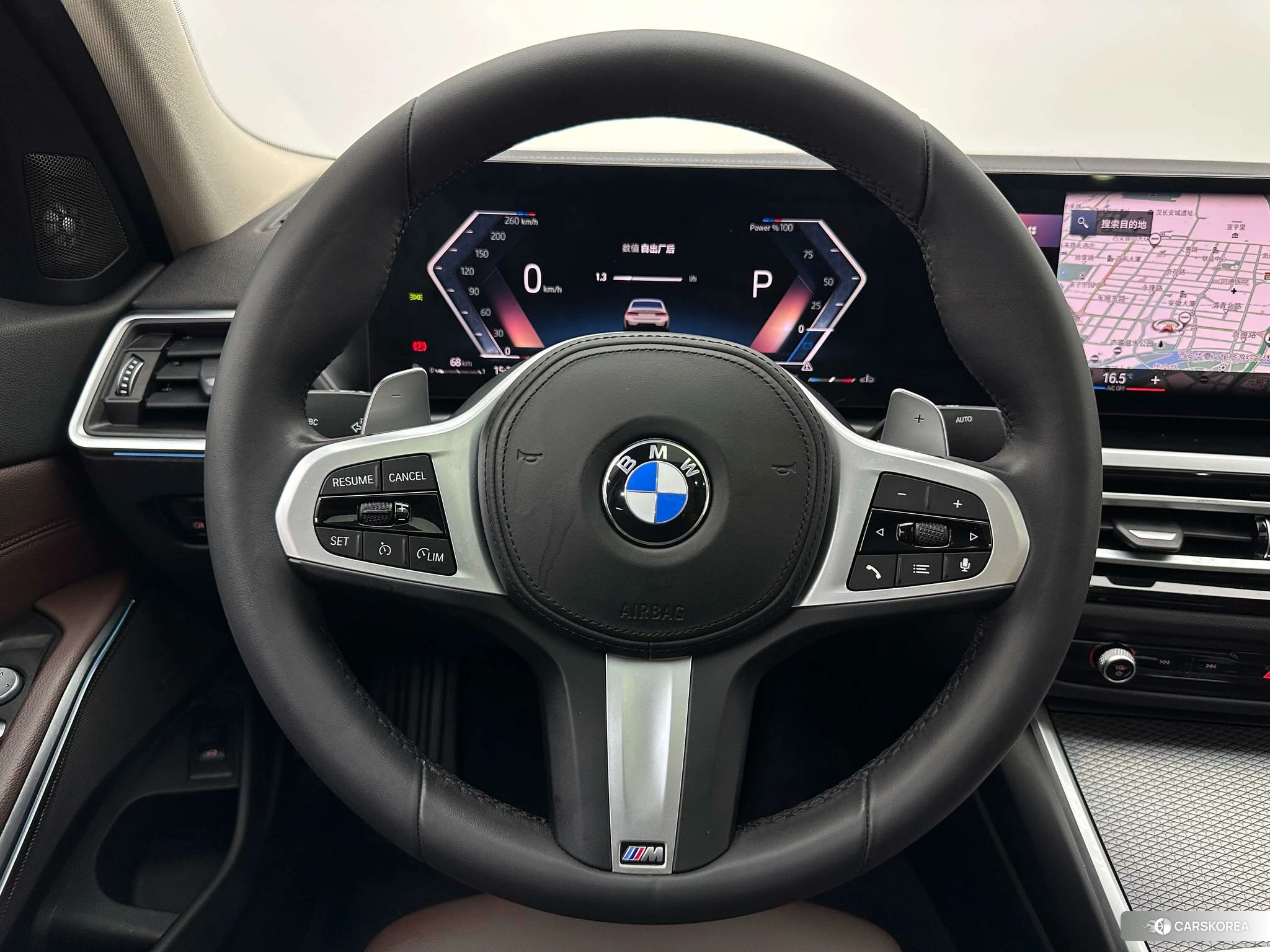 BMW 3 series id 4420031 из Китая 18