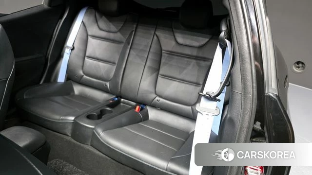 Hyundai Veloster (JS) id 4196751 из Кореи 18