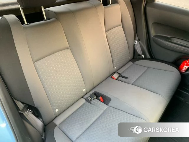 Honda Fit id 4299439 из Китая 18