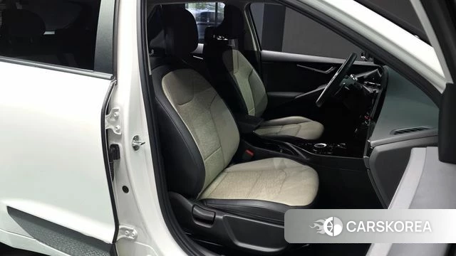Kia Di Ol Nu Niro id 4355331 из Кореи 18