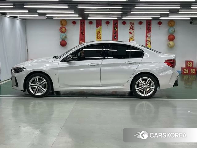 BMW 1 series id 4208856 из Китая 18