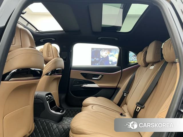 Mercedes-Benz E-class id 4353055 из Китая 18