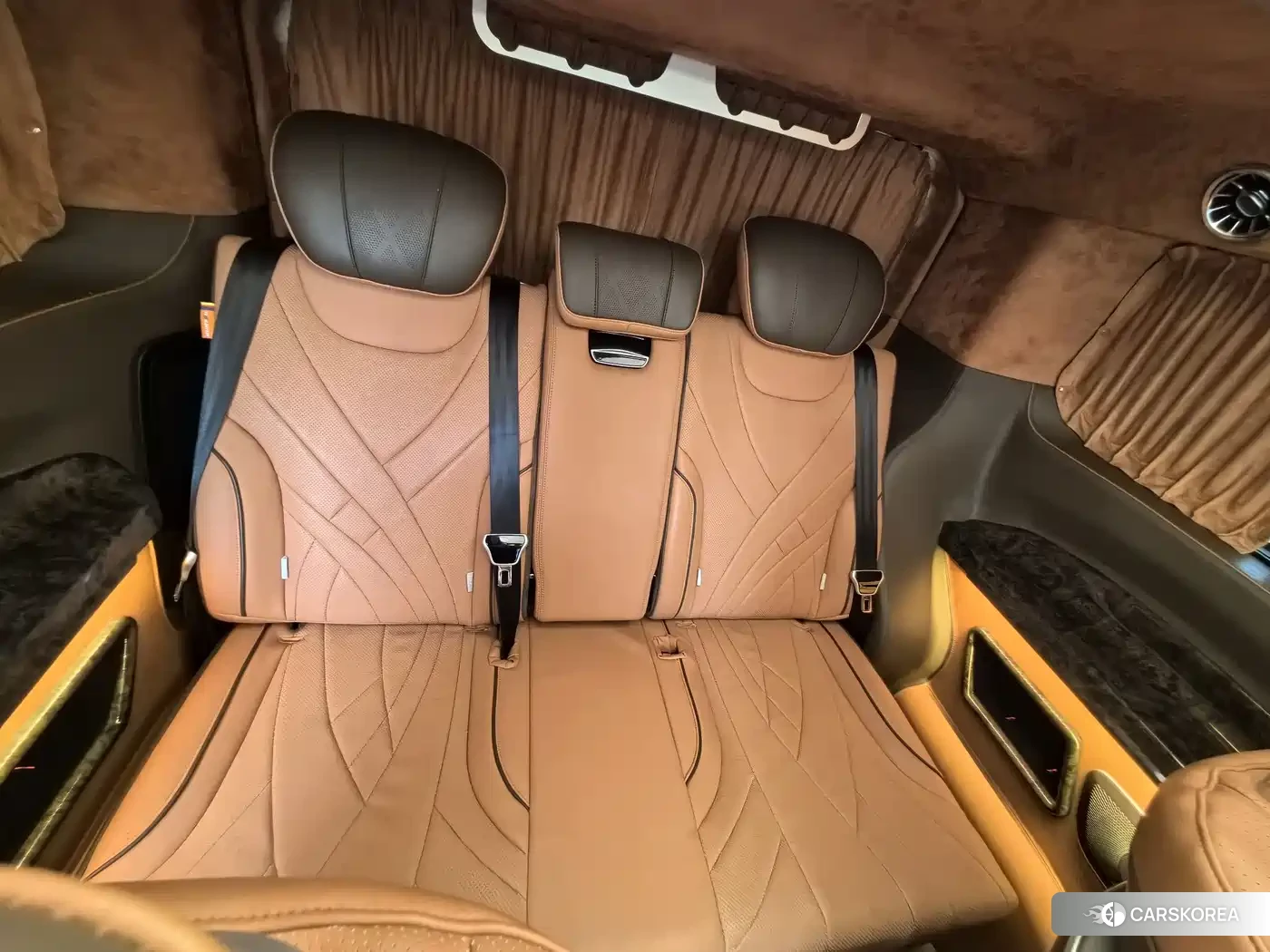 Ford Touruiou id 4546622 из Китая 18