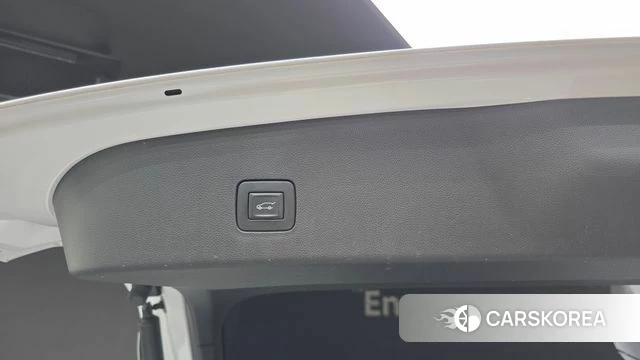 Chevrolet (GM Daewoo) Trax Crossover id 4401118 из Кореи 18