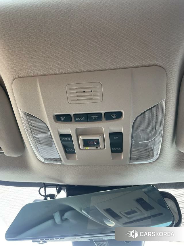 Toyota Corolla id 4262463 из Китая 18