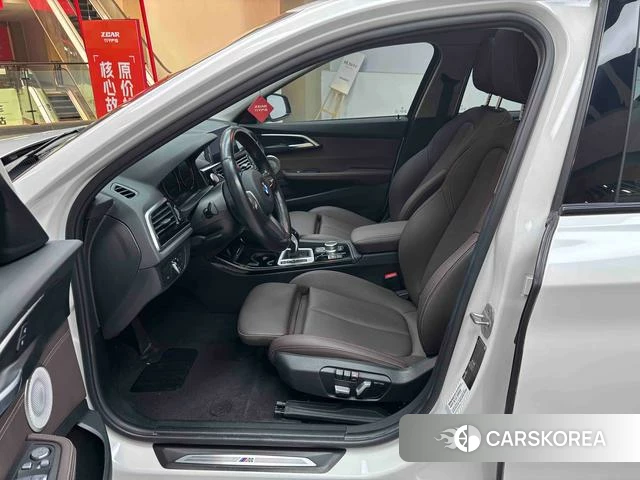 BMW 1 series id 4257420 из Китая 18