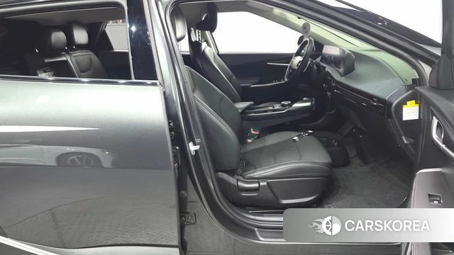 Kia EV6 id 4650418 из Кореи 18