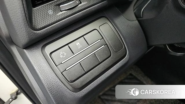 Ssangyong Tivoli Air id 4203997 из Кореи 18