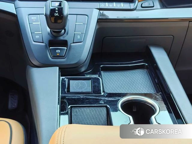 Ford Touruiou id 4374747 из Китая 18