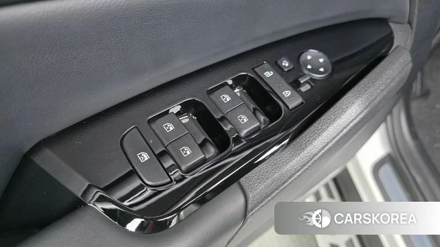 Kia Sportage 5th Generation id 4592099 из Кореи 18