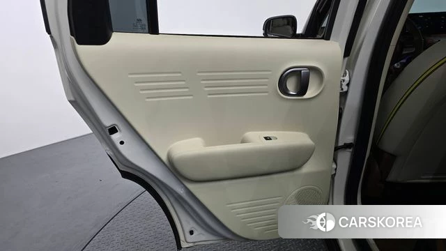 Hyundai The New Casper id 4468537 из Кореи 18