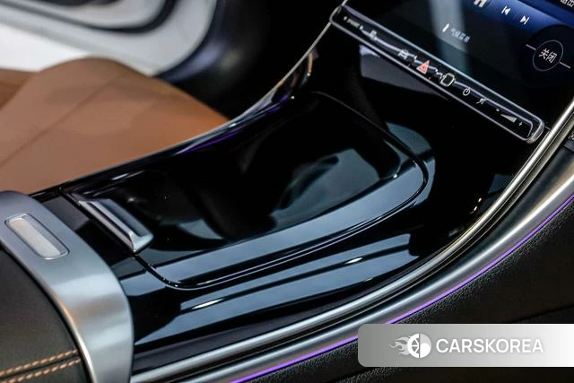 Mercedes-Benz CLE level id 4257517 из Китая 18