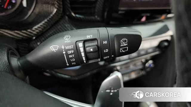 Hyundai Veloster (JS) id 4416462 из Кореи 18
