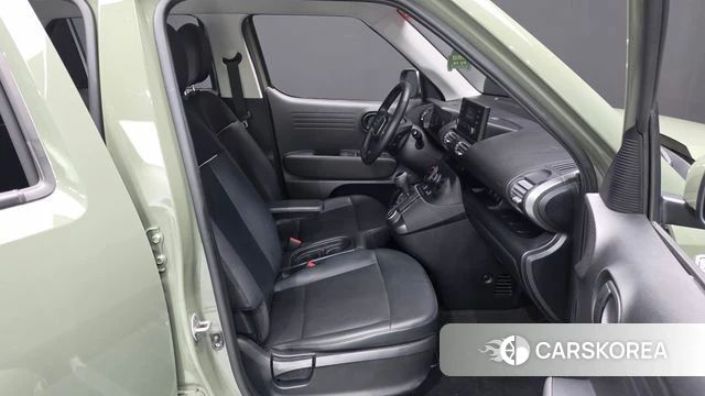 Hyundai Casper id 4942241 из Кореи 18