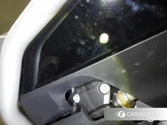 Honda X-ADV 750 id 3950108 из Японии 18