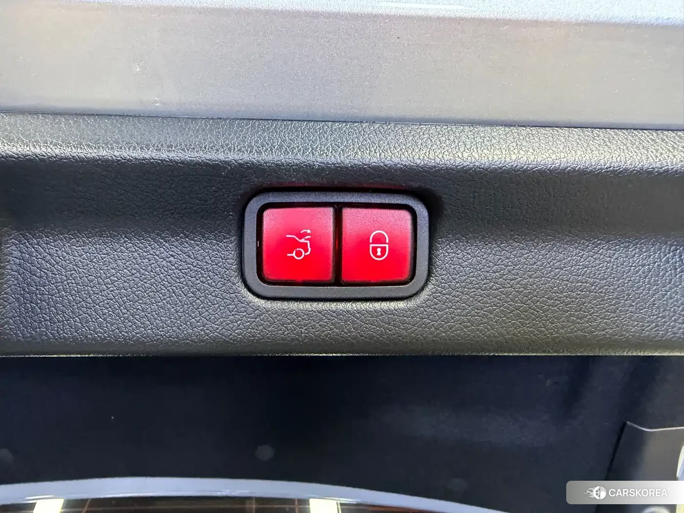 Mercedes-Benz EQE id 4659842 из Китая 18