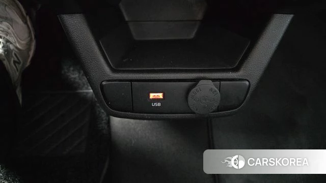 Kia The New Ray id 4223986 из Кореи 18