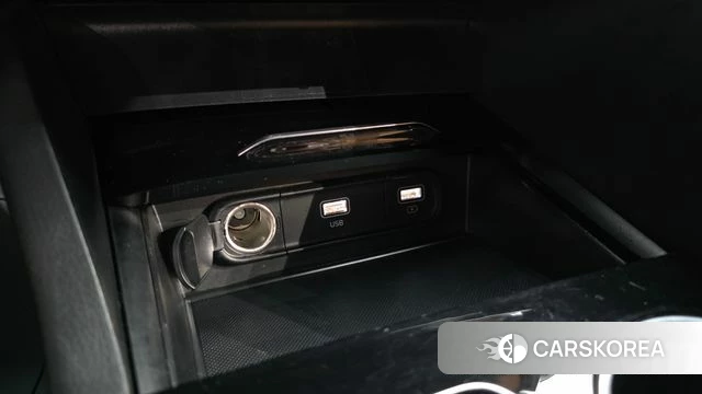 Kia K5 3rd generation id 4488384 из Кореи 18