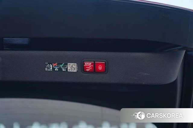 Mercedes-Benz EQS id 4263699 из Китая 18