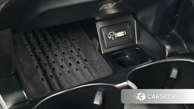 Mercedes-Benz E-Class W213 id 4586630 из Кореи 18