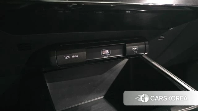 Kia Di Ol Nu Niro id 4409211 из Кореи 18