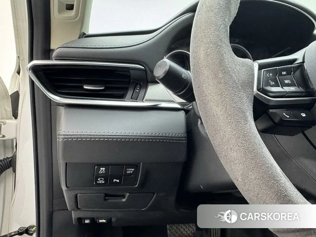 Mazda Atez id 4276238 из Китая 18