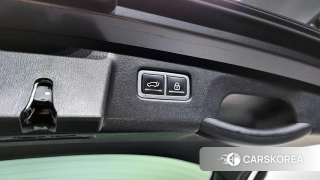 Kia Sorento 4th Generation id 4223817 из Кореи 18