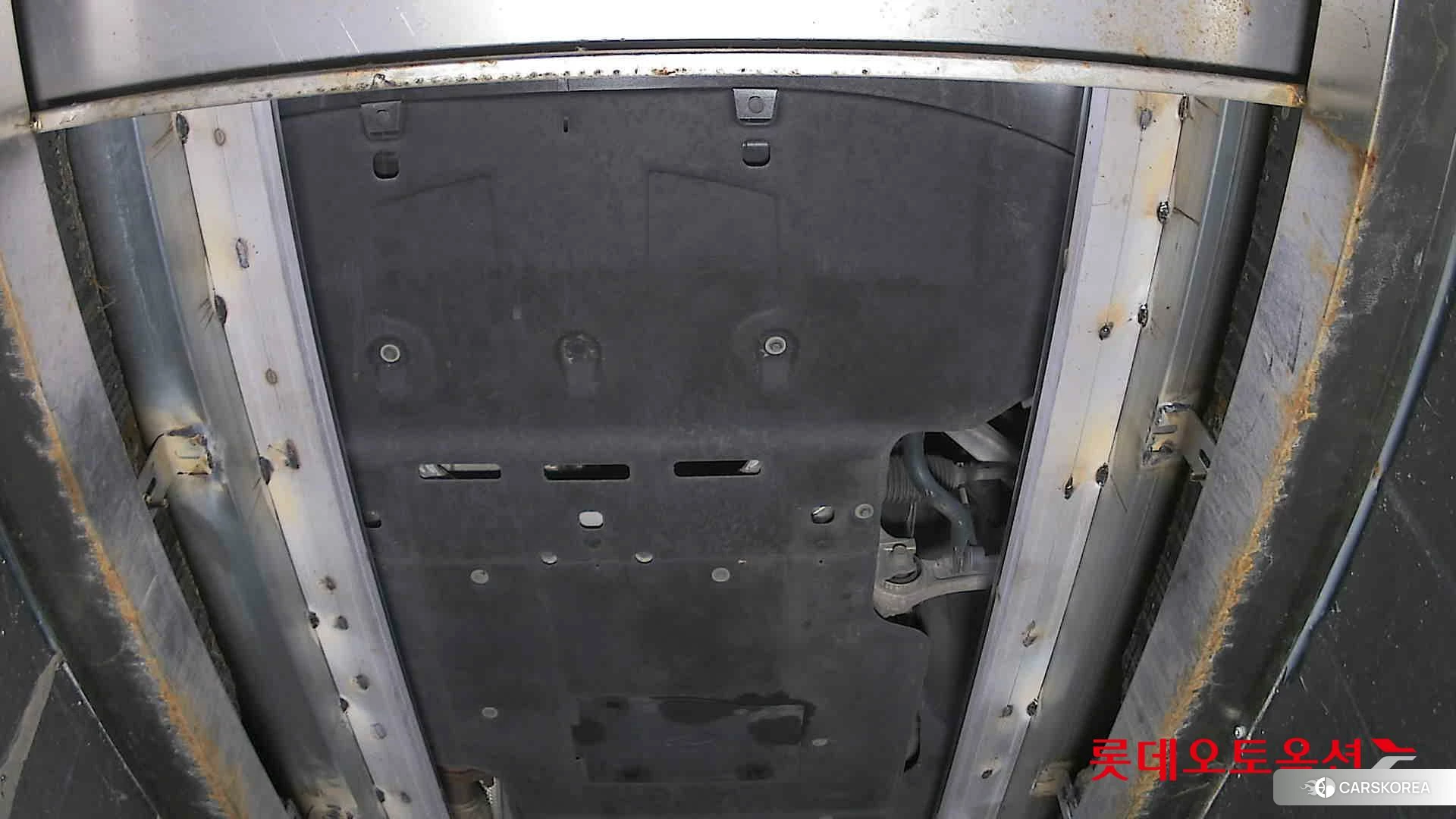 Hyundai G80 id 3869377 из Кореи 18