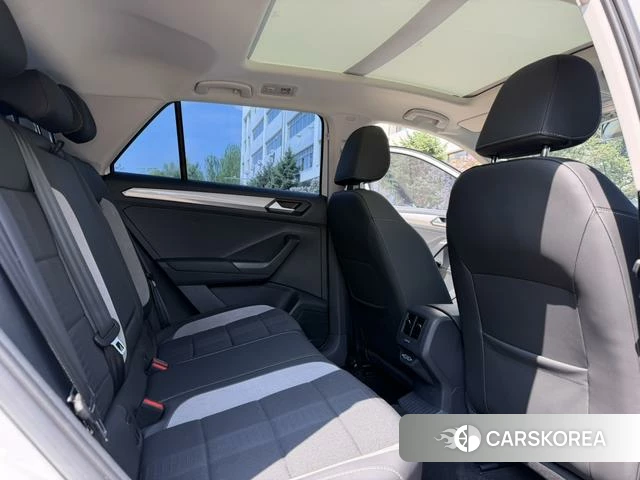 Volkswagen Exploring songs id 4328740 из Китая 18