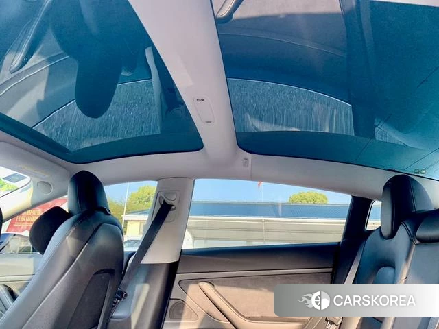 Tesla Model 3 id 4253086 из Китая 18