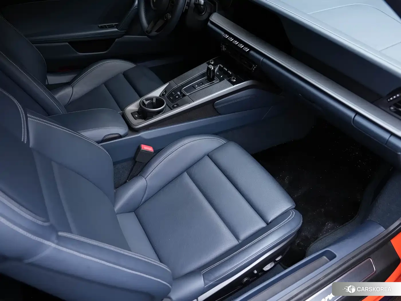 Porsche 911 id 4554086 из Китая 18