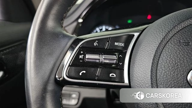 Kia Seltos id 4614868 из Кореи 18
