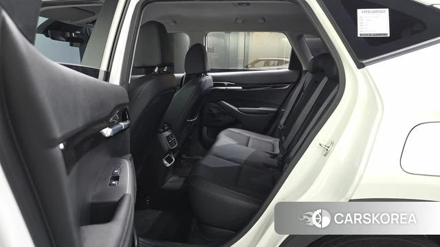 Kia Seltos id 4458101 из Кореи 18