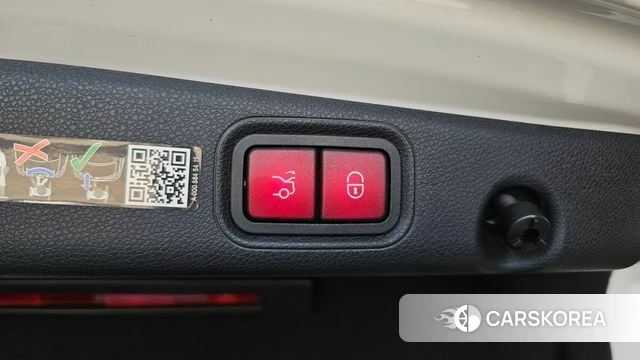 Mercedes-Benz E-Class W213 id 4474717 из Кореи 18