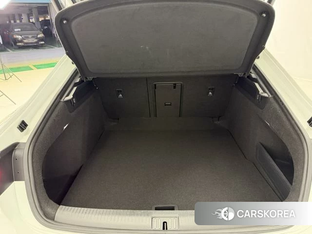 Volkswagen CC id 4271203 из Китая 18