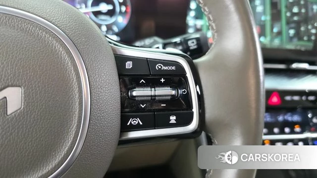 Kia Carnival 4th generation id 4382770 из Кореи 18