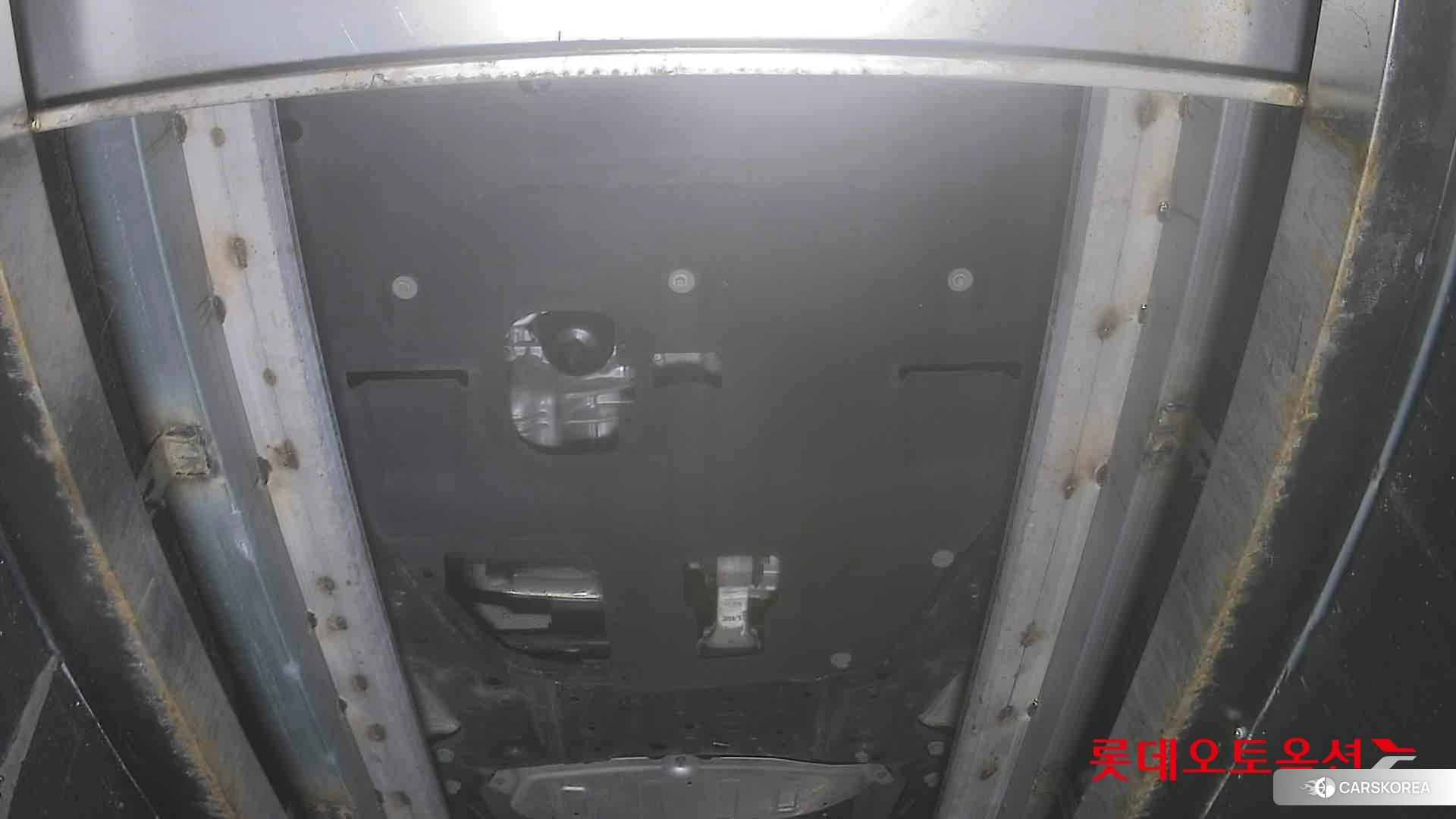Kia K5 id 4902440 из Кореи 18
