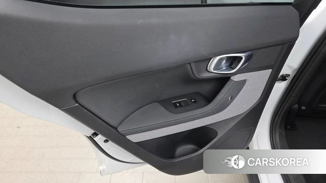 Polestar Polestar 2 id 4880914 из Кореи 18
