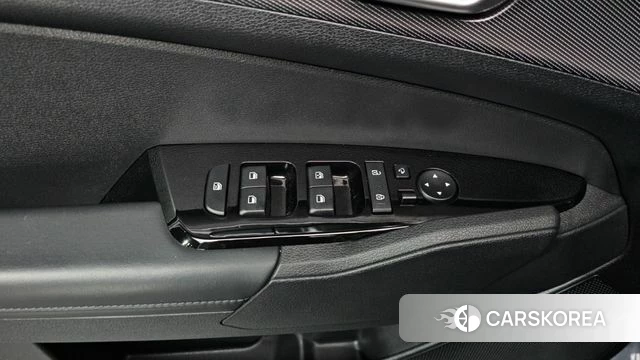 Kia Sportage 5th Generation id 4195471 из Кореи 18