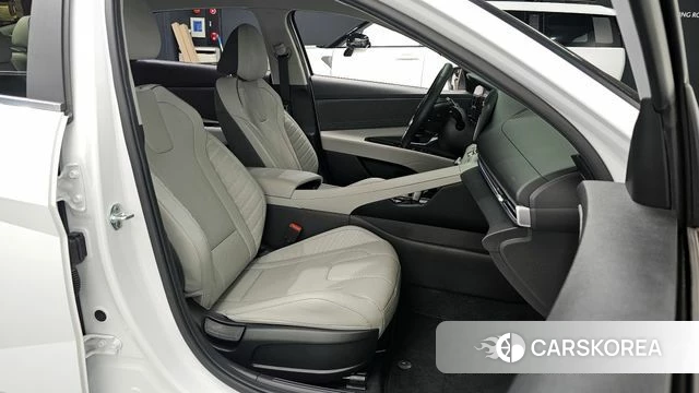 Hyundai Avante (CN7) id 4196401 из Кореи 18