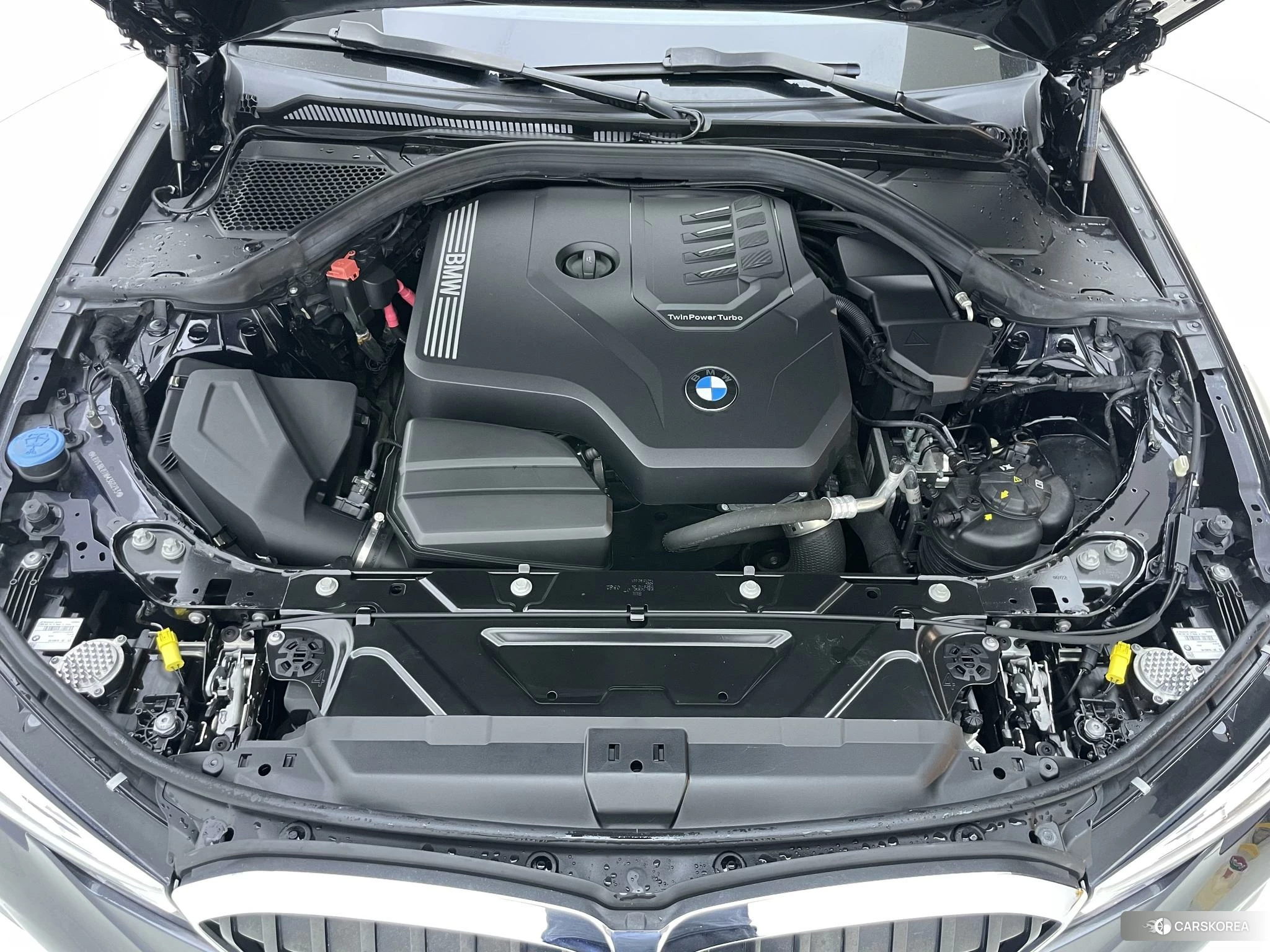 BMW 3 series id 4485300 из Китая 18
