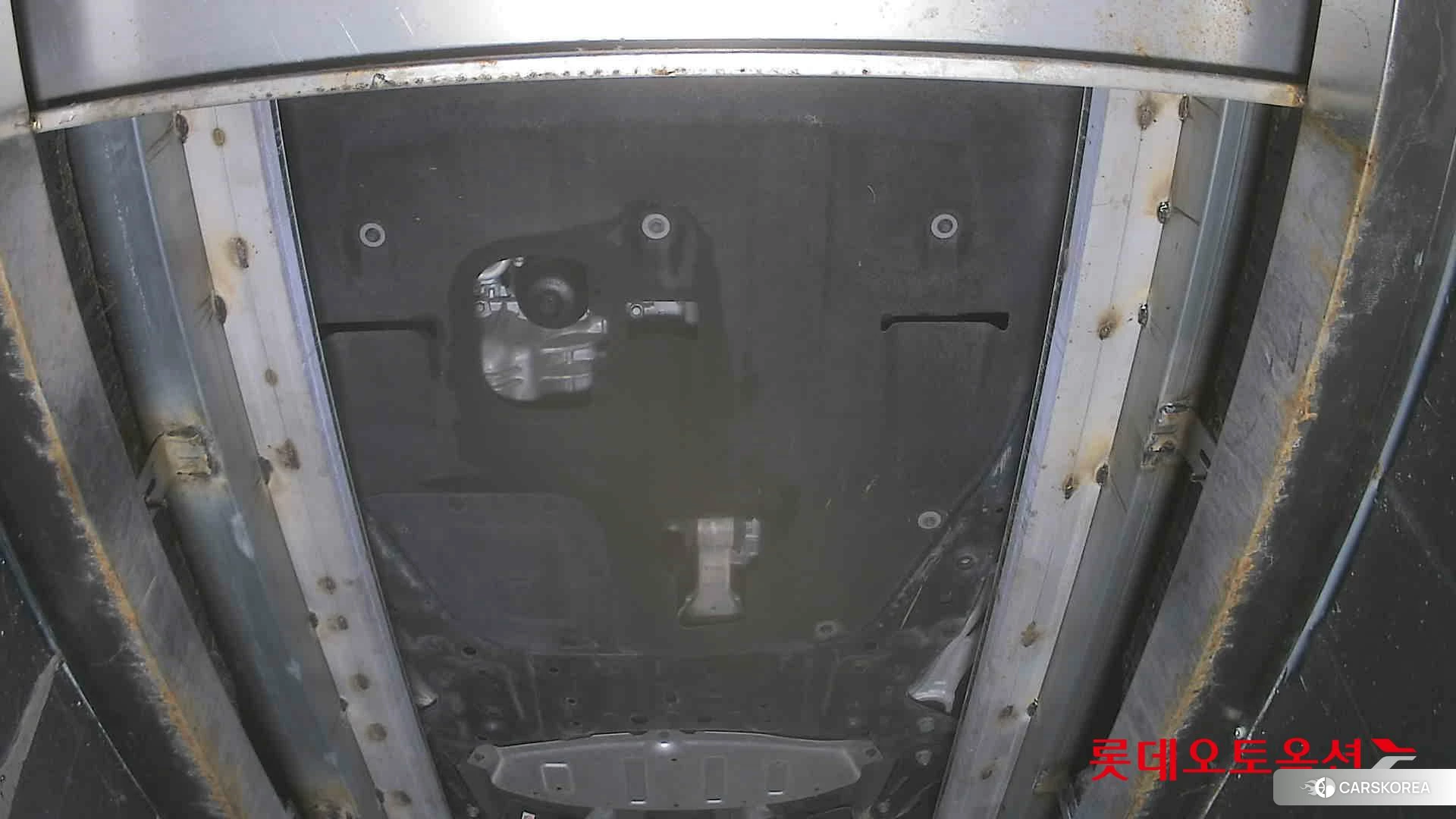 Kia K5 id 4289547 из Кореи 18