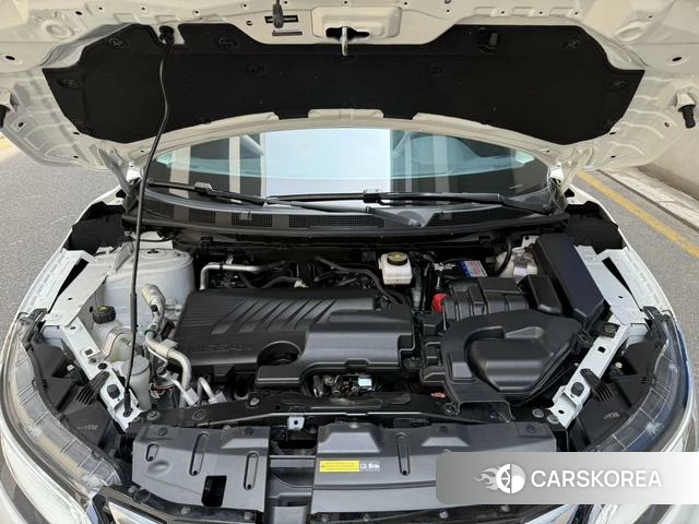 Nissan Qashqai id 4359412 из Китая 18